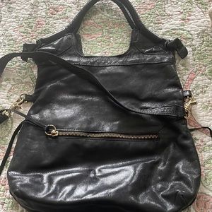 Foley + Corrina bag